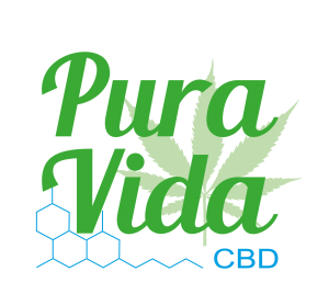 Buy Pura Vida CBD UK