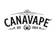 Canavape
